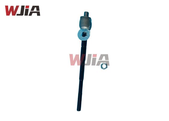 48521-2B026 Suitable for Nissan Bluebird U13 Rack-and-Pin Ball Tie Rod