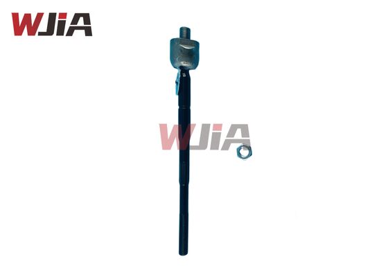 48521-2B026 Suitable for Nissan Bluebird U13 Rack-and-Pin Ball Tie Rod