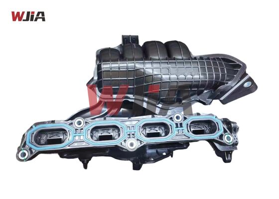 14001-6CT0B Manifold, Intake For Nissan Altima L34 2018