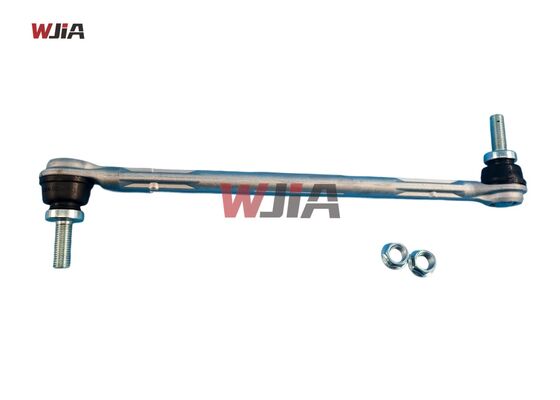 54618-6LA0A Link Assy, Front Stabilizer For Nissan Sentra B18 2022