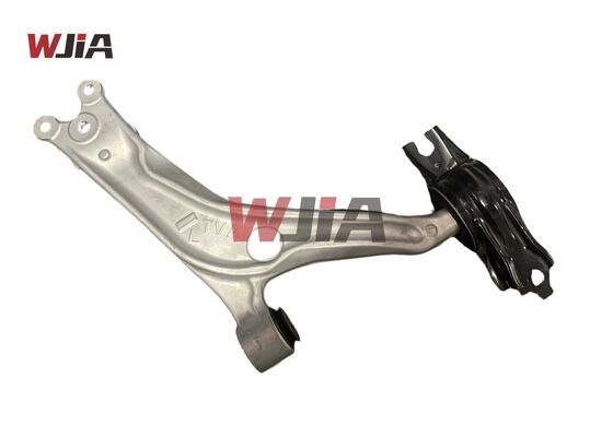 51350-TVAA01 Control Arm For Honda ACCORDX 2016-