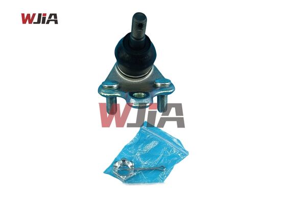 43340-39615 Ball Joint Front Axle For Toyota Corolla Camry 2002-2011