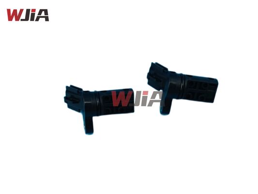 B3G31-4M50B  Crankshaft Position Sensor For Nissan Sunny /Altima