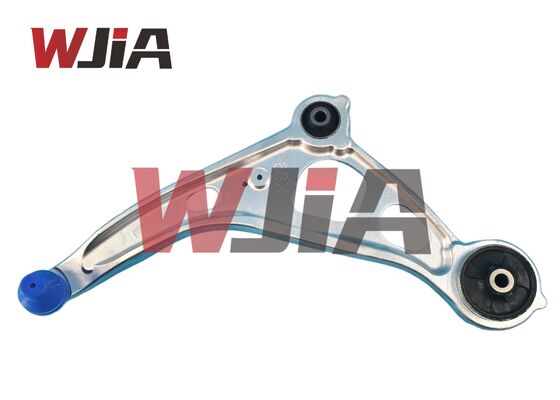 54501-6SX0A 54500-6SX0A Control Arm For INFINI QX60 L51 /PATHFINDER R52 R53