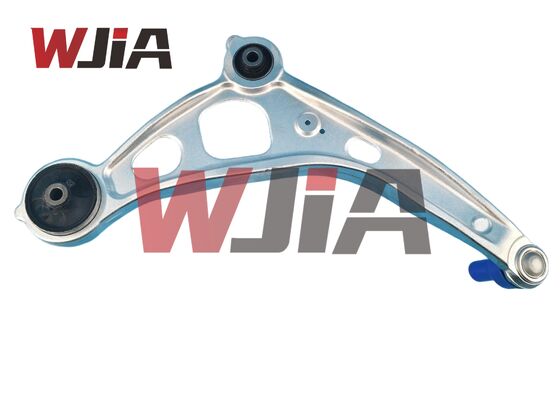 54501-6SX0A 54500-6SX0A Control Arm For INFINI QX60 L51 /PATHFINDER R52 R53