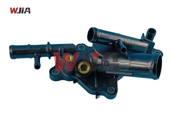 11060-4BB0A Radiator Pipe For Nissan QASHQAI ROGUE J11