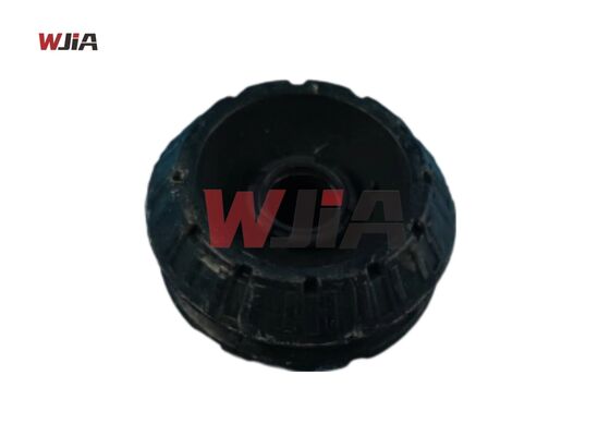 54320-1HM0A Suspension Support For Nissan Sunny Versa N17 2011-2017