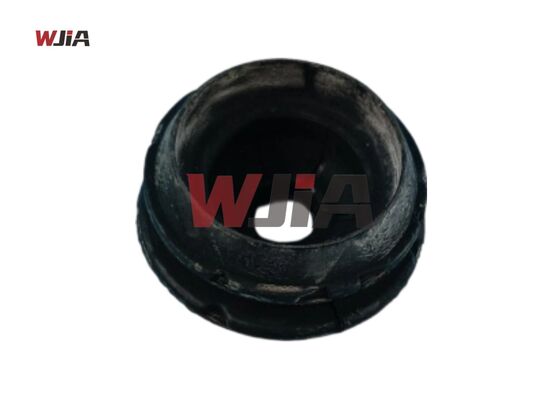 54320-1HM0A Suspension Support For Nissan Sunny Versa N17 2011-2017