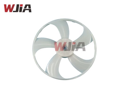 16361-22120 cooling fan blades suitable for Toyota 2014 Corolla US (Se)