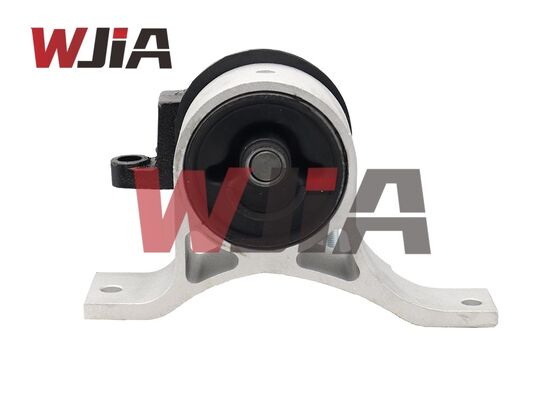 11210-CA00B Engine Mount for Japanese Car Nissan ALTIMA Qashqai X-TRAIL