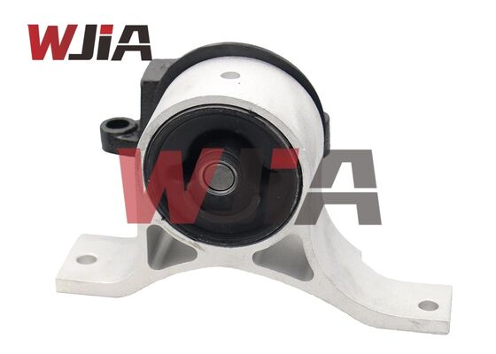 11210-CA00B Engine Mount for Japanese Car Nissan ALTIMA Qashqai X-TRAIL