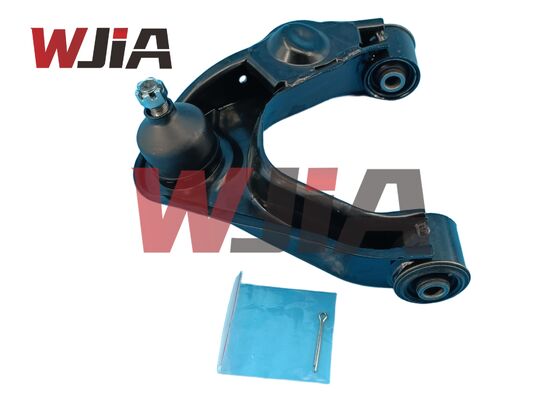 54525-2S485 54524-2S485 Lower Control Arm For NISSAN Pickup D22