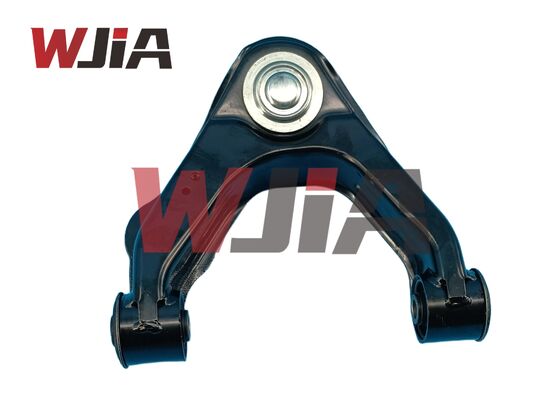 54525-2S485 54524-2S485 Lower Control Arm For NISSAN Pickup D22