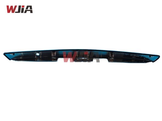 84810-ED500 Trunk trim strips For Nissan Tiida
