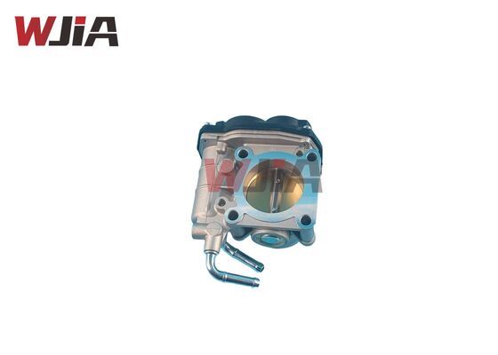 16119-1HC0E 16119-1HC0D Throttle body suitable for Nissan Micra  March HR12DE X-Trail Tiida