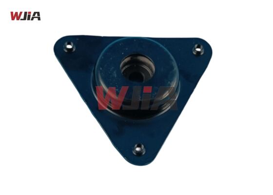 54320-4CL0B Suspension Support For Nissan x-trail /rogue  J11 T32 2014-2018