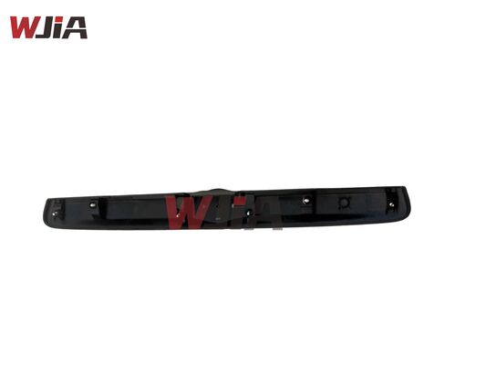 84810-3AWAB Trunk trim strips For Nissan ALMERA N17 without Keyhole