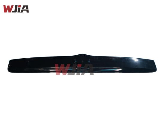 84810-3AWAB Trunk trim strips For Nissan ALMERA N17 without Keyhole