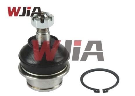 40110-EB70B 40110-EB70A 40110-EB70D 40110-EA000 40110-EB30A Ball Joint For Nissan Navara NP300