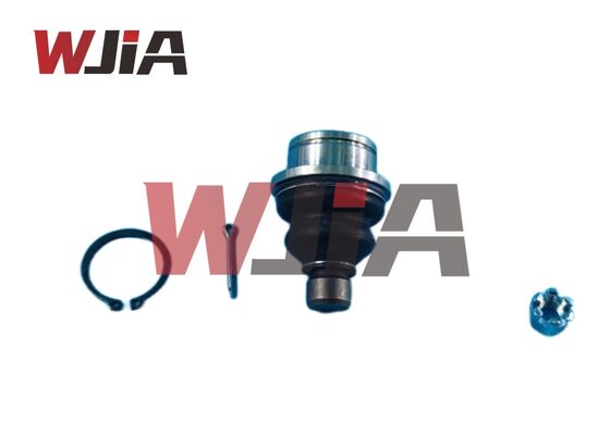 40160-EB70A Suspension ball joint For Nissan Navara D40 NP300 PATHFINDER R51 07-