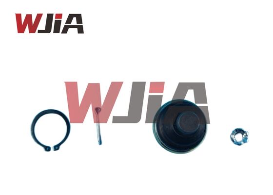 40160-EB70A Suspension ball joint For Nissan Navara D40 NP300 PATHFINDER R51 07-