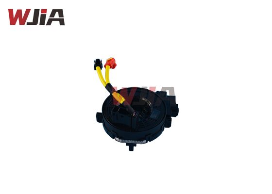 84307-02220 CLOCK Spring assembly suitable for Toyota 14-17 Camry 14-19 Corolla