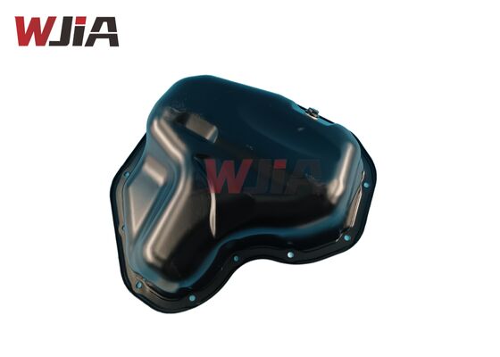 12101-0V010 12101-36040 12101-0V020 OIL PAN USA TYPE Suitable for Toyota Camry 2006-2011