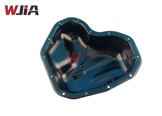 12101-0V010 12101-36040 12101-0V020 OIL PAN USA TYPE Suitable for Toyota Camry 2006-2011