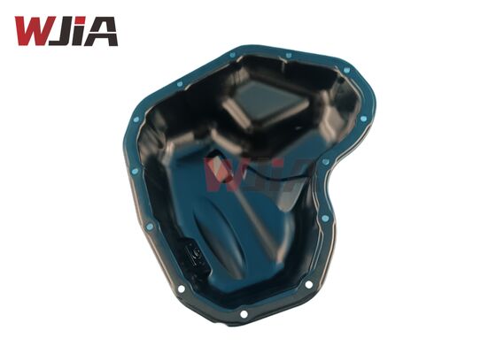 12101-0V010 12101-36040 12101-0V020 OIL PAN USA TYPE Suitable for Toyota Camry 2006-2011