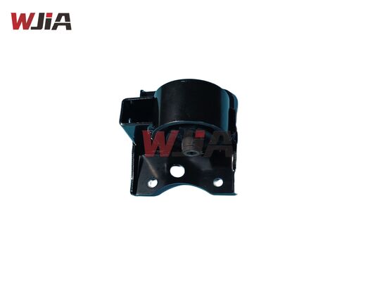 11220-4M410 Engine mount For Nissan Sunny N16