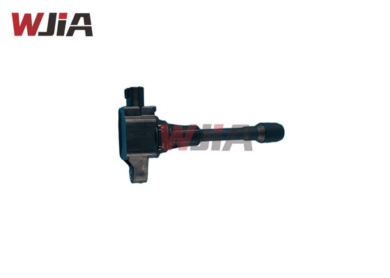 22448-1HC0A 22448-1HM0A Ignition coil Suitable for 2007-2013 Nissan Altima 2.5L L4