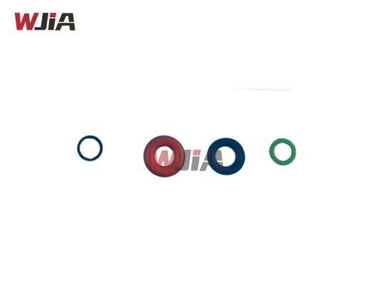 1640800QAA Injector Seal Kit  Assembly For Nissan Qashqai /Juke