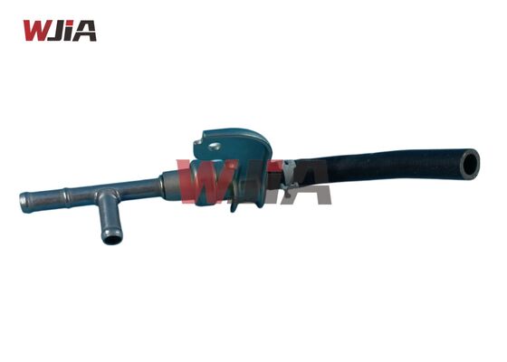 21200-3RC0A Thermostat For Nissan Sentra Sylphy B17Z 1.8 2013-2018