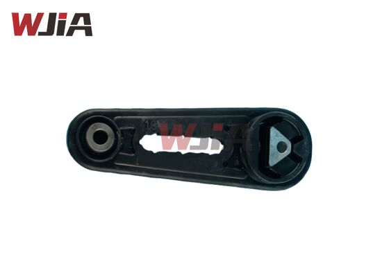 11360-ED55A 11360-AX000 11360-ED000 Engine mount Suitable for Nissan Tiida C11 K12 MARCH III