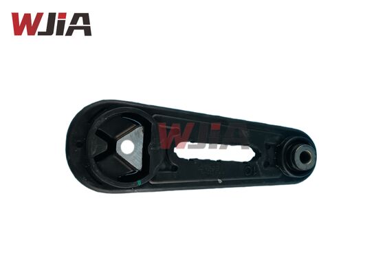 11360-ED55A 11360-AX000 11360-ED000 Engine mount Suitable for Nissan Tiida C11 K12 MARCH III