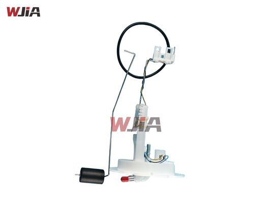 25060-1W601 Fuel Gauge Sending Unit For Nissan Pathfinder 2000-2005