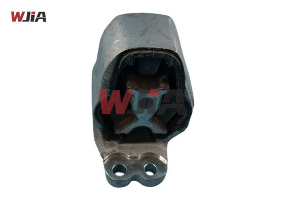 11360-6RC5B Engine Mount For Nissan X-TRAIL ROGUE T33 2020-