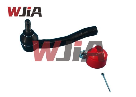 45046-09360  45046-19265  45046-49115 Outer Right Tie Rod End For Toyota Corolla Yaris Allion