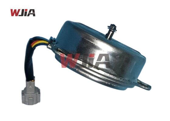 21487-1HC0B Cooling Fan Motor For Nissan SUNNY MICAH 2011-2014