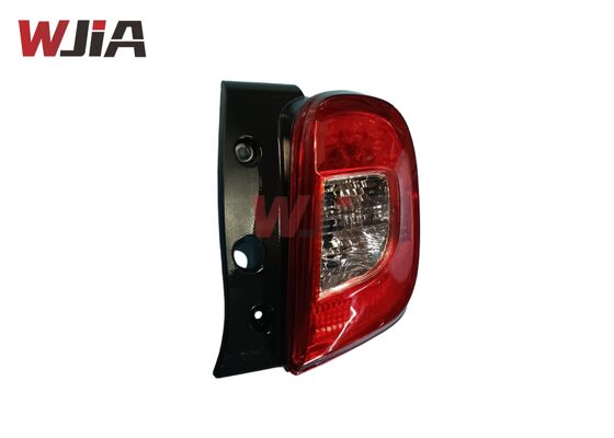 26550-3HN0A 26555-3HN0A Nissan taillights LED Suitable for March kicks 2017 2018 2019 2020