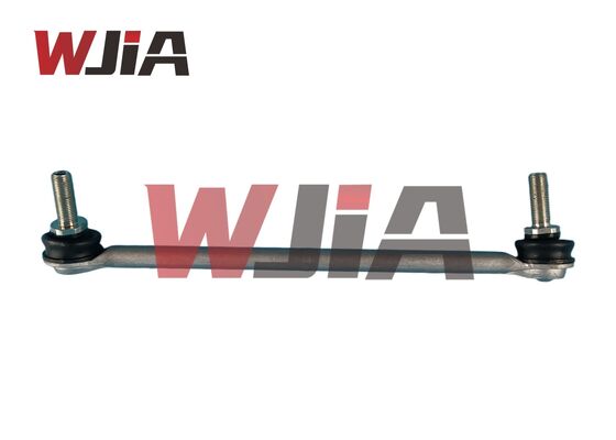 54668-6RR0A Front Balance Ball Head (Left) For Nissan X-TRAIL T33 2022