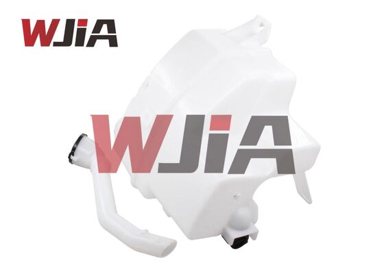 85315-06230 Water Tank Wiper Tank For Toyota Camry 2018 USA