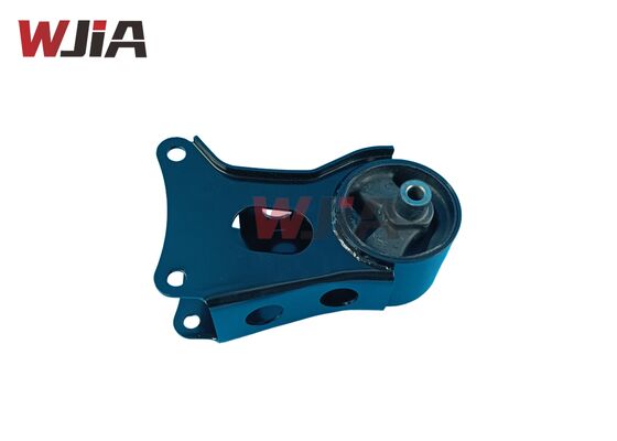 11320-8H501 Suitable for Engine mount rubber Nissan X-TRAIL 2003-2006 T30 2.5L