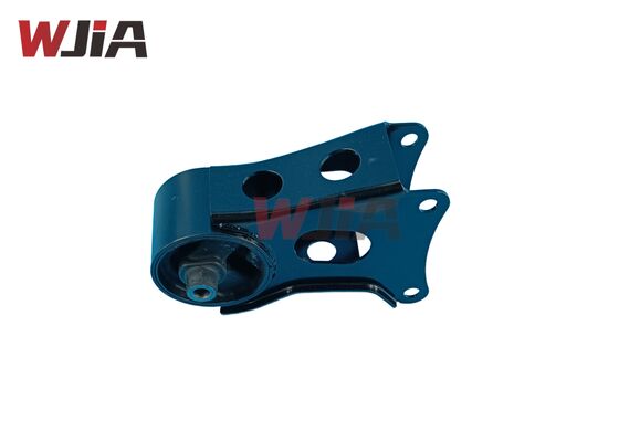 11320-8H501 Suitable for Engine mount rubber Nissan X-TRAIL 2003-2006 T30 2.5L