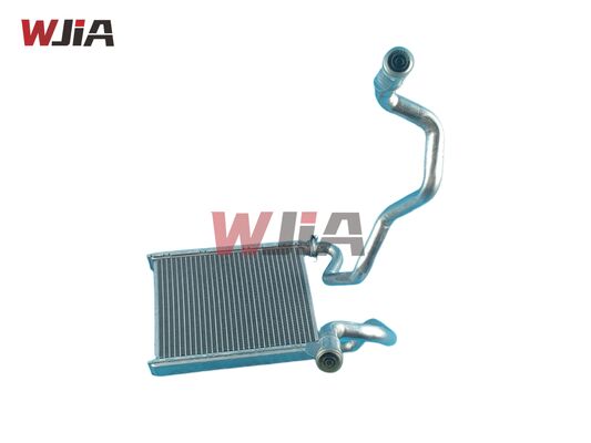 27140-3DF0A Heated water tank For Nissan Sentra 2013