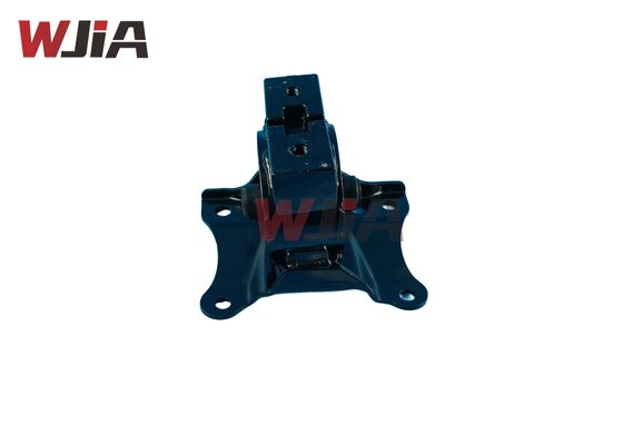 11220-CX000 11220-C4810 Engine mounts Suitable for Nissan SERENA C24 2.5L