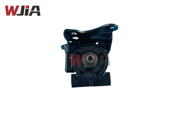 11220-CX000 11220-C4810 Engine mounts Suitable for Nissan SERENA C24 2.5L