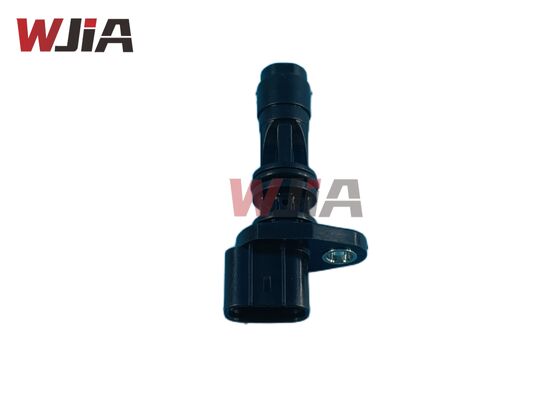 23731-EC00B 23731-EC00A Crankshaft sensor Suitable for Navara NP300