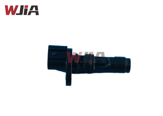 23731-EC00B 23731-EC00A Crankshaft sensor Suitable for Navara NP300
