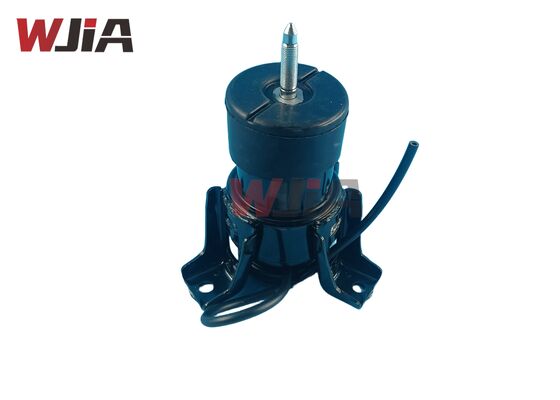 11270-JN00E 11270-JA10A Engine mounts Suitable for 2014-2017 Nissan Quest Altima Maxima